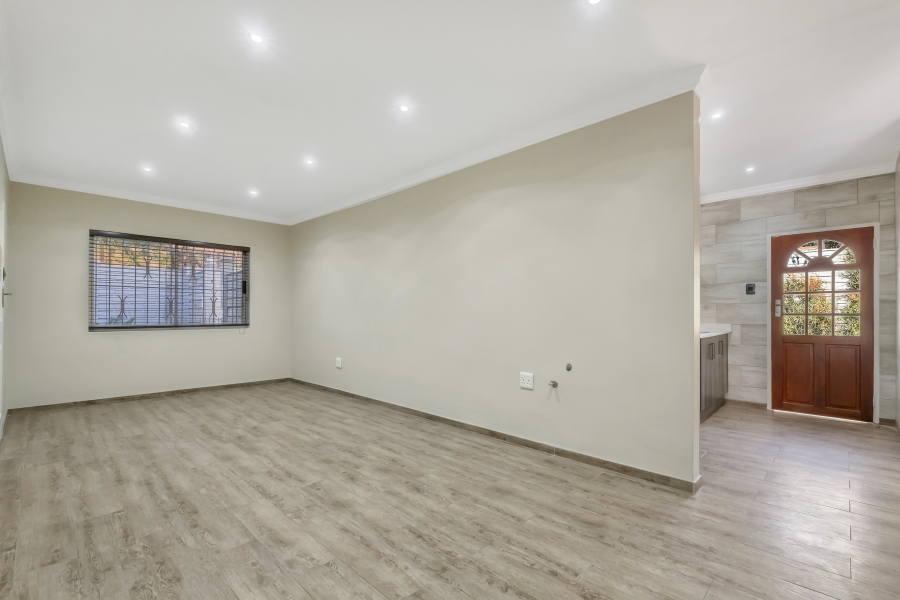 3 Bedroom Property for Sale in Witkoppen Gauteng