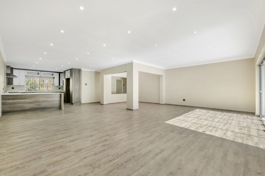 3 Bedroom Property for Sale in Witkoppen Gauteng