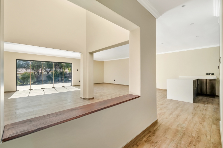 3 Bedroom Property for Sale in Witkoppen Gauteng