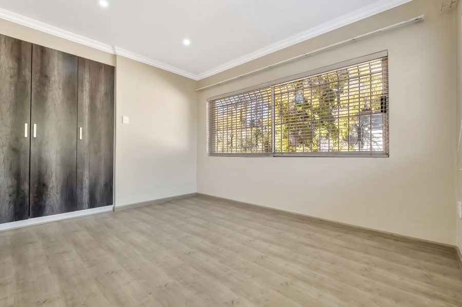 3 Bedroom Property for Sale in Witkoppen Gauteng