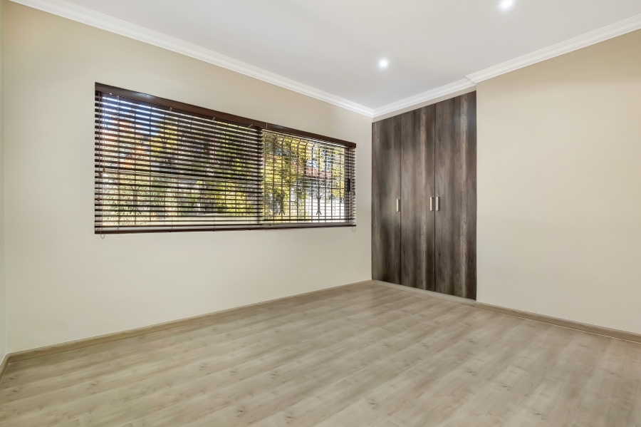 3 Bedroom Property for Sale in Witkoppen Gauteng