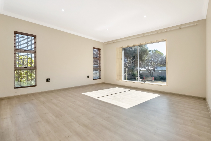3 Bedroom Property for Sale in Witkoppen Gauteng
