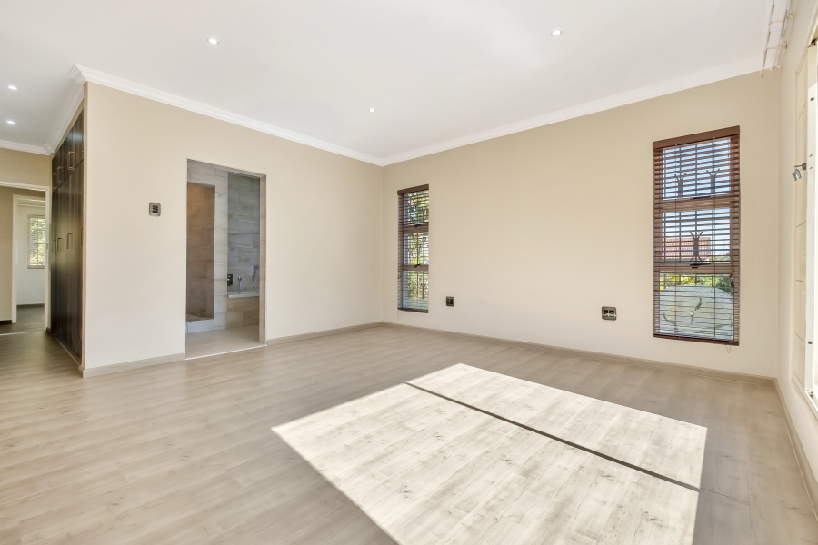 3 Bedroom Property for Sale in Witkoppen Gauteng