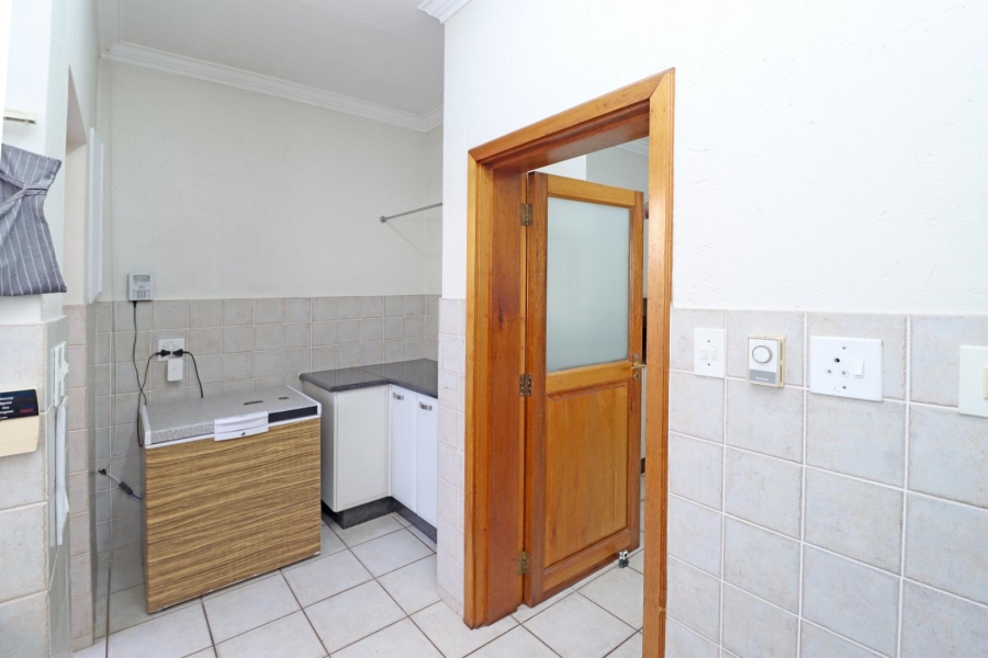 4 Bedroom Property for Sale in Kyalami Estates Gauteng