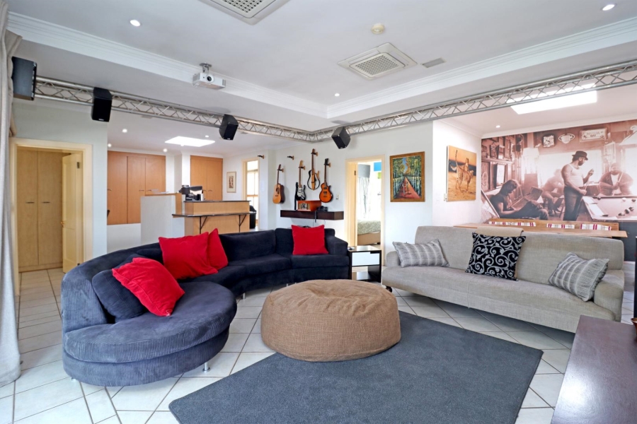 4 Bedroom Property for Sale in Kyalami Estates Gauteng