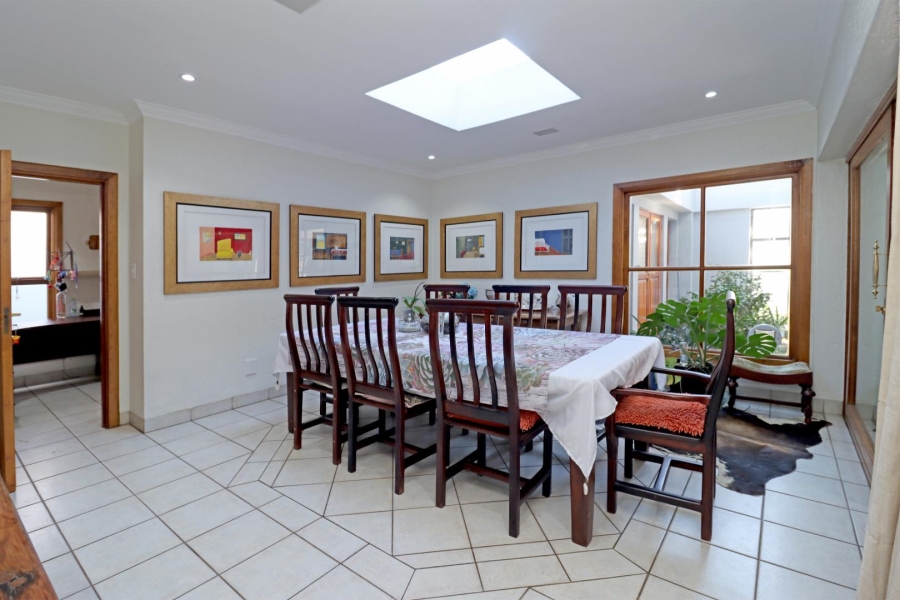4 Bedroom Property for Sale in Kyalami Estates Gauteng