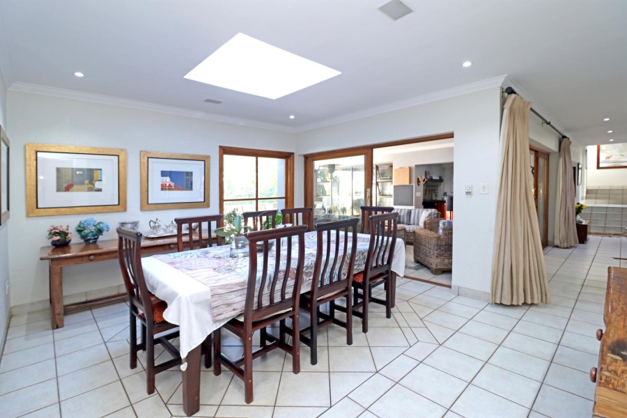 4 Bedroom Property for Sale in Kyalami Estates Gauteng
