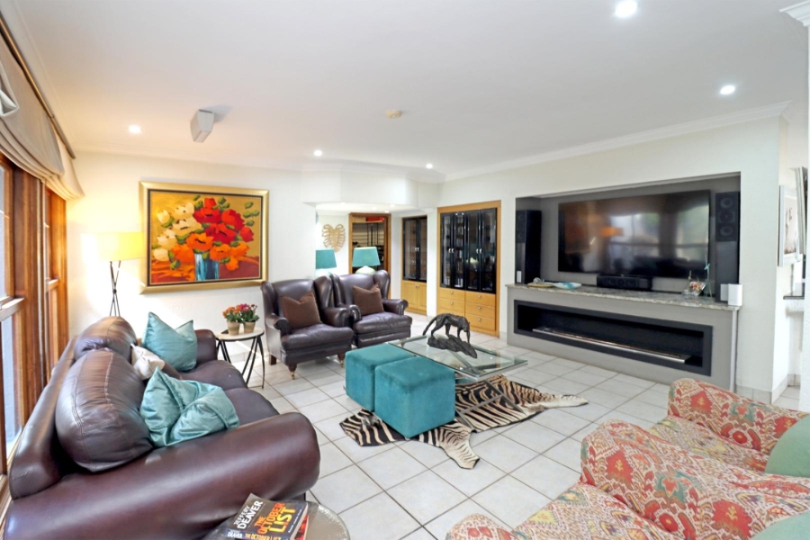 4 Bedroom Property for Sale in Kyalami Estates Gauteng