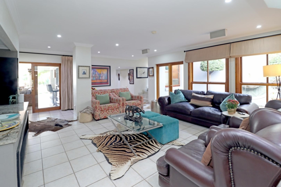 4 Bedroom Property for Sale in Kyalami Estates Gauteng