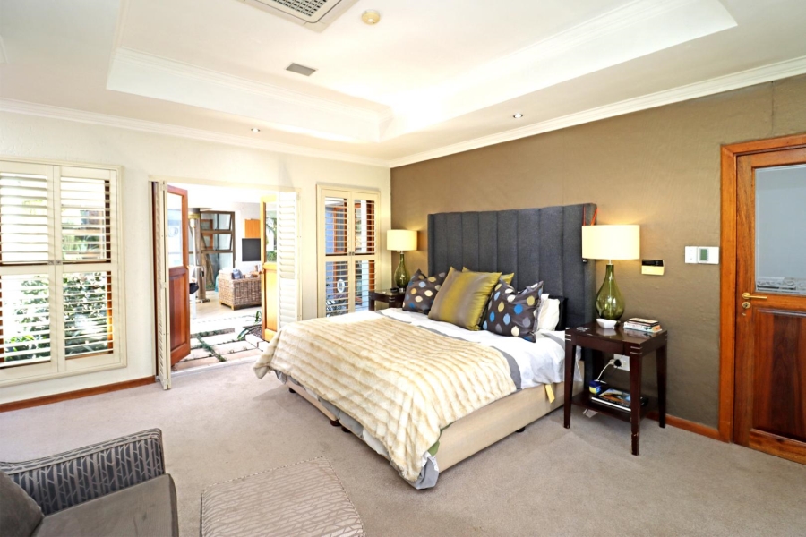 4 Bedroom Property for Sale in Kyalami Estates Gauteng