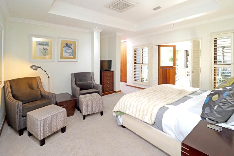 4 Bedroom Property for Sale in Kyalami Estates Gauteng