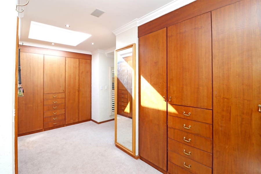 4 Bedroom Property for Sale in Kyalami Estates Gauteng