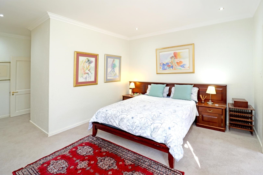 4 Bedroom Property for Sale in Kyalami Estates Gauteng