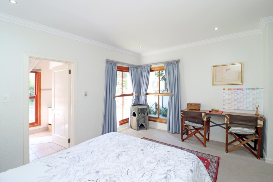 4 Bedroom Property for Sale in Kyalami Estates Gauteng