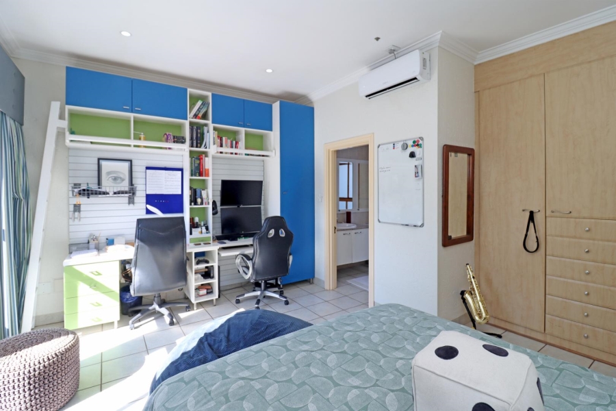 4 Bedroom Property for Sale in Kyalami Estates Gauteng