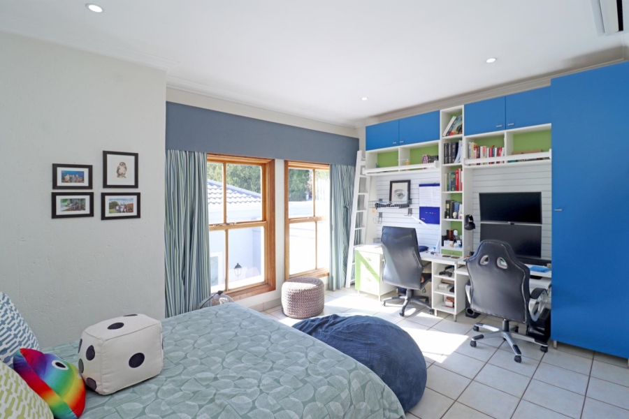 4 Bedroom Property for Sale in Kyalami Estates Gauteng