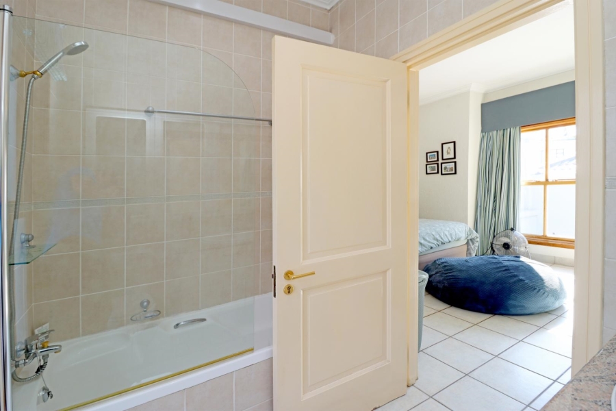 4 Bedroom Property for Sale in Kyalami Estates Gauteng