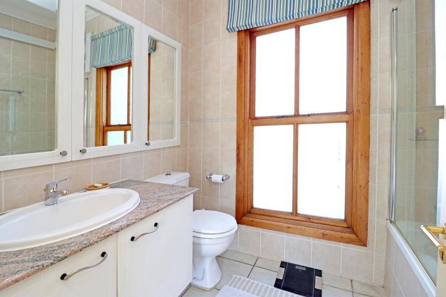 4 Bedroom Property for Sale in Kyalami Estates Gauteng