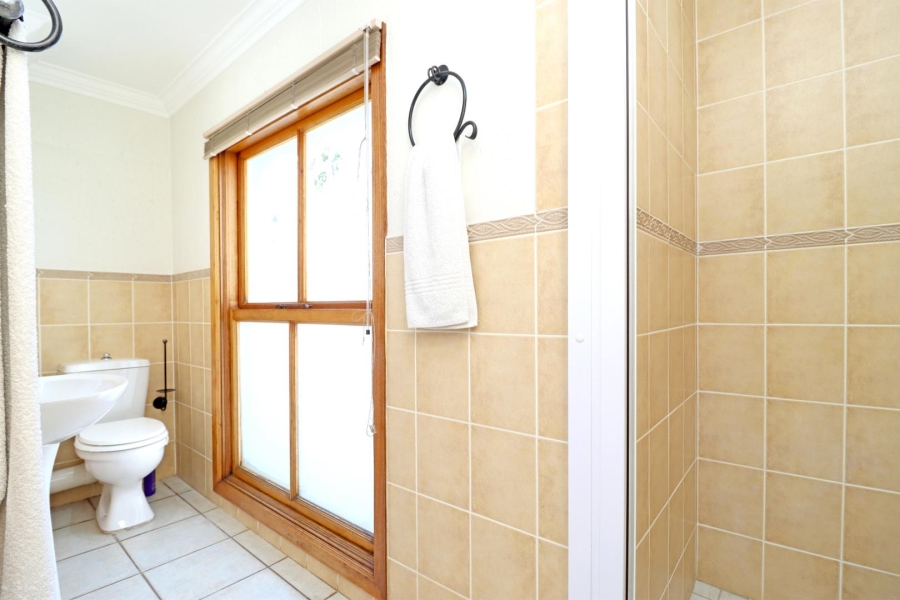 4 Bedroom Property for Sale in Kyalami Estates Gauteng