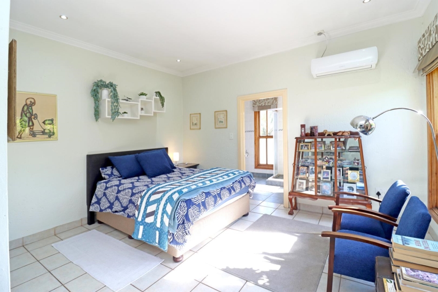 4 Bedroom Property for Sale in Kyalami Estates Gauteng