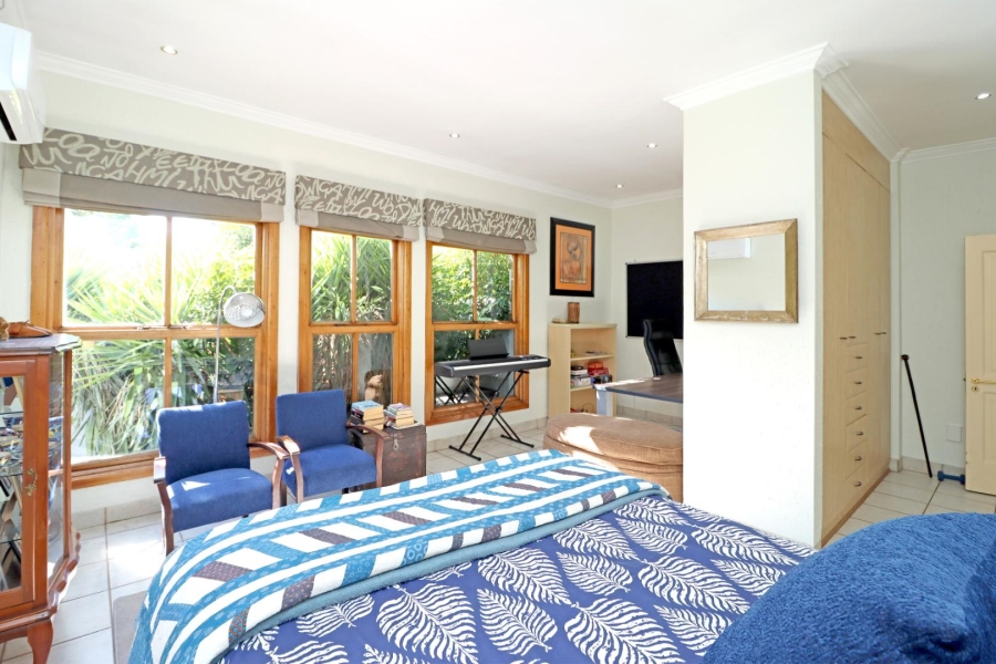 4 Bedroom Property for Sale in Kyalami Estates Gauteng
