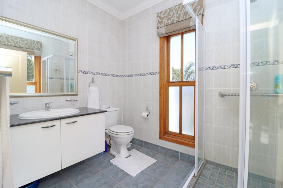 4 Bedroom Property for Sale in Kyalami Estates Gauteng