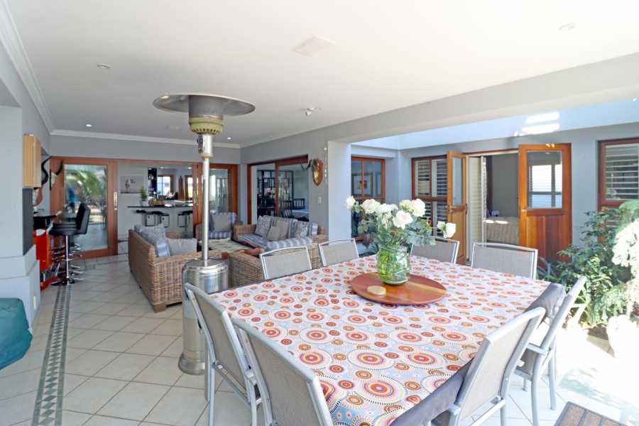 4 Bedroom Property for Sale in Kyalami Estates Gauteng