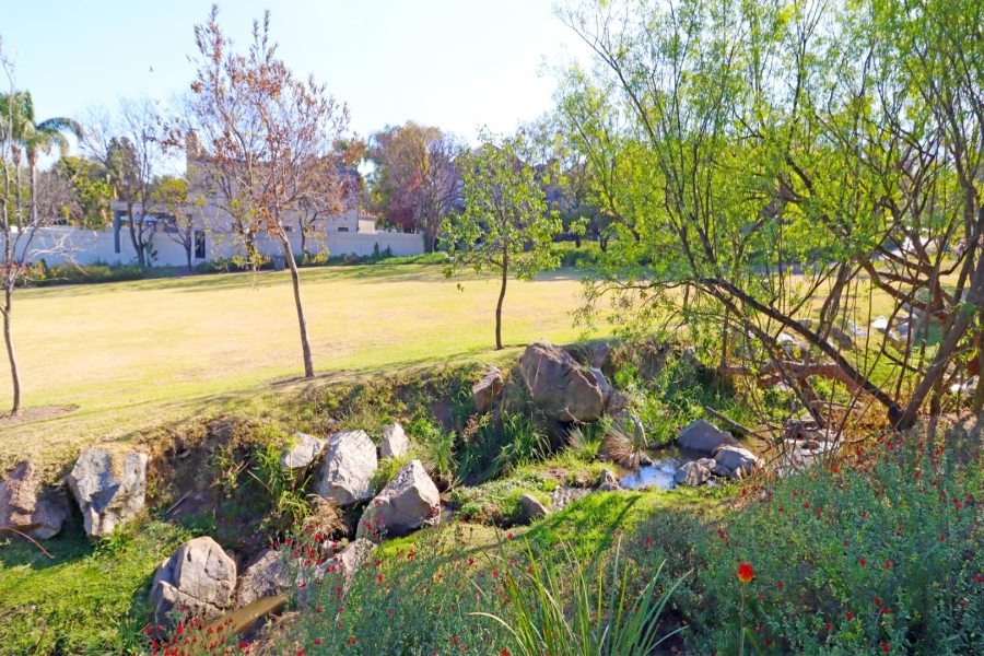 4 Bedroom Property for Sale in Kyalami Estates Gauteng