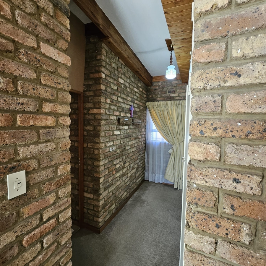 4 Bedroom Property for Sale in Vanderbijlpark SE Gauteng