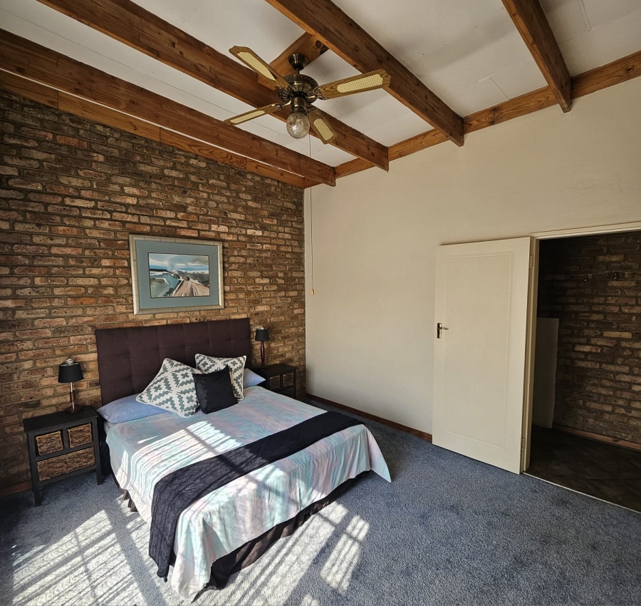 4 Bedroom Property for Sale in Vanderbijlpark SE Gauteng