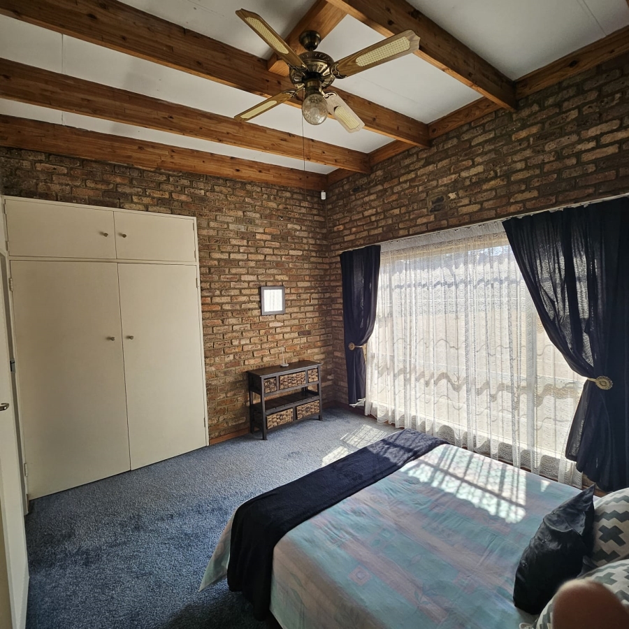 4 Bedroom Property for Sale in Vanderbijlpark SE Gauteng