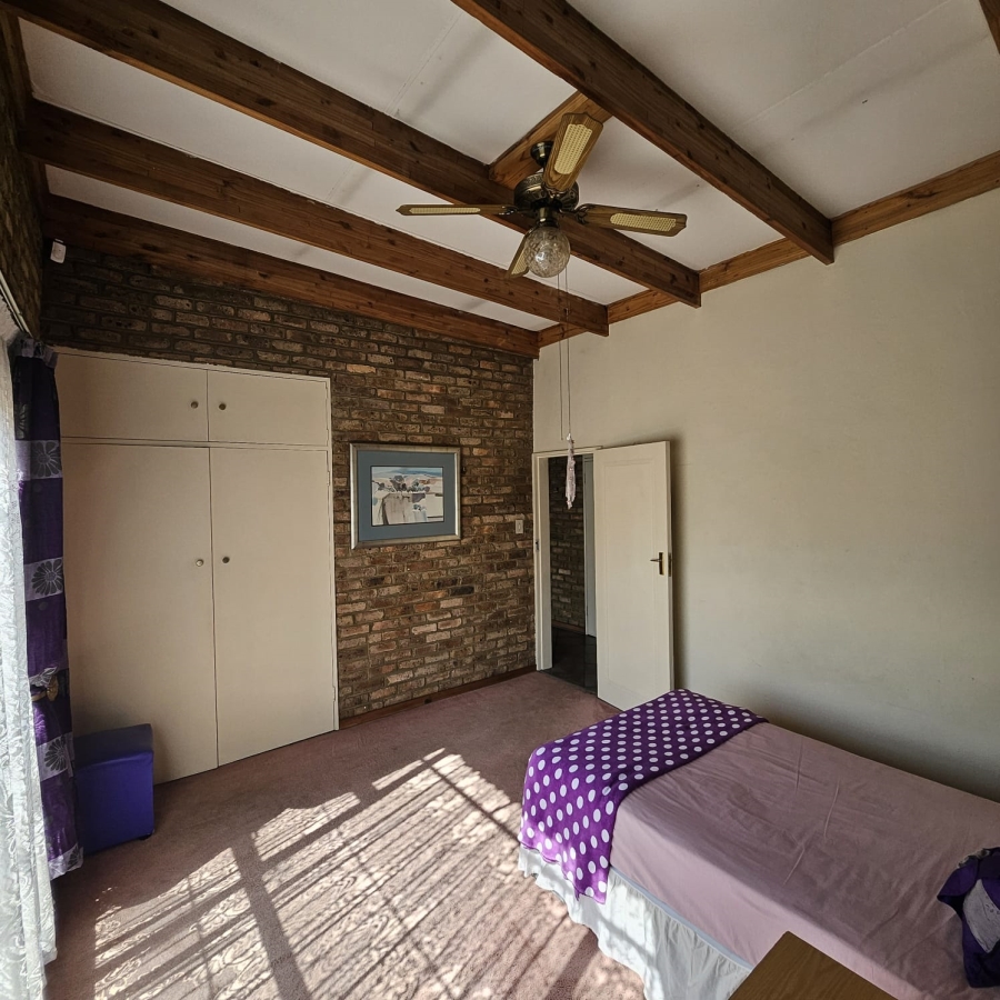 4 Bedroom Property for Sale in Vanderbijlpark SE Gauteng