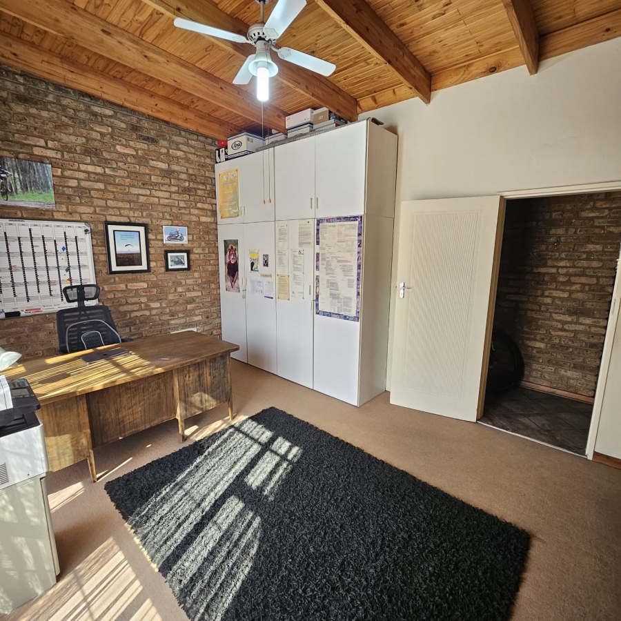 4 Bedroom Property for Sale in Vanderbijlpark SE Gauteng