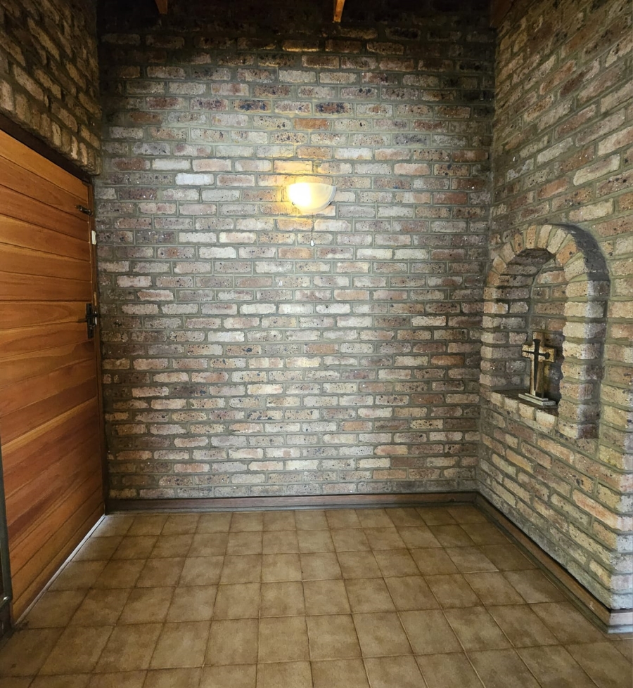 4 Bedroom Property for Sale in Vanderbijlpark SE Gauteng