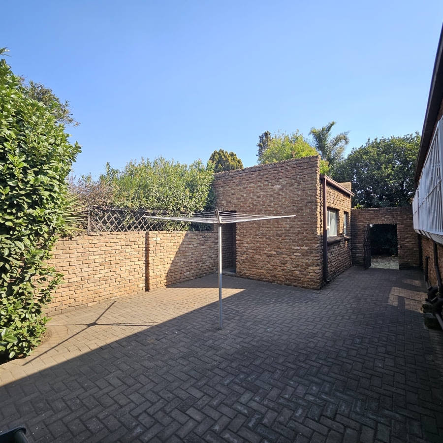 4 Bedroom Property for Sale in Vanderbijlpark SE Gauteng