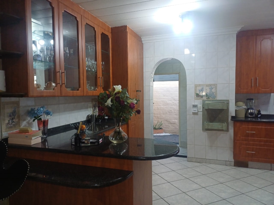 3 Bedroom Property for Sale in Arcon Park Gauteng