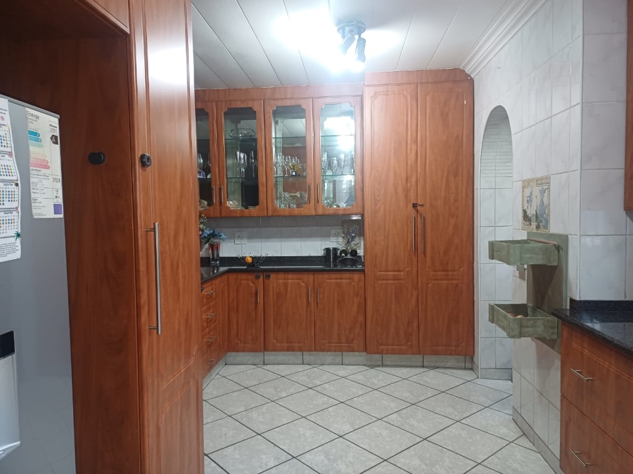3 Bedroom Property for Sale in Arcon Park Gauteng