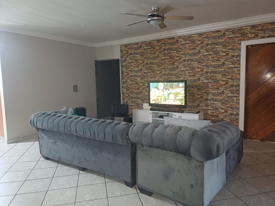 3 Bedroom Property for Sale in Arcon Park Gauteng