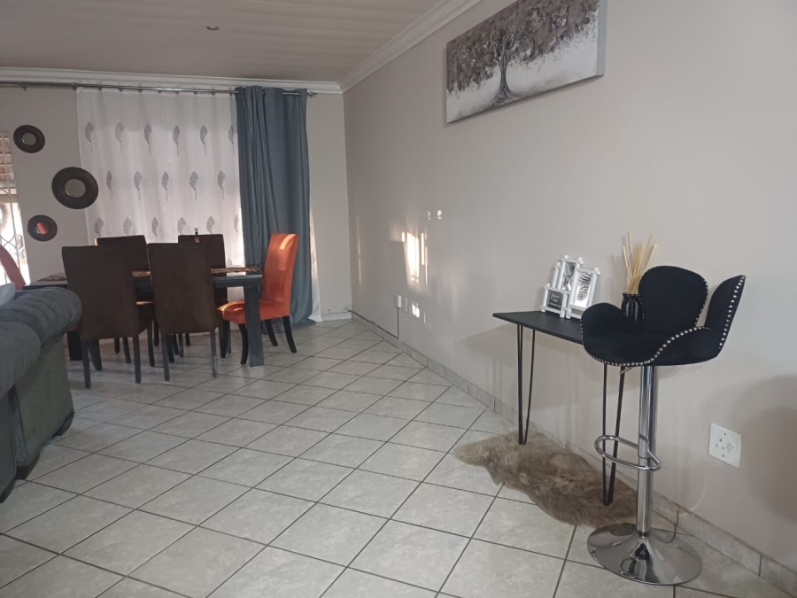 3 Bedroom Property for Sale in Arcon Park Gauteng
