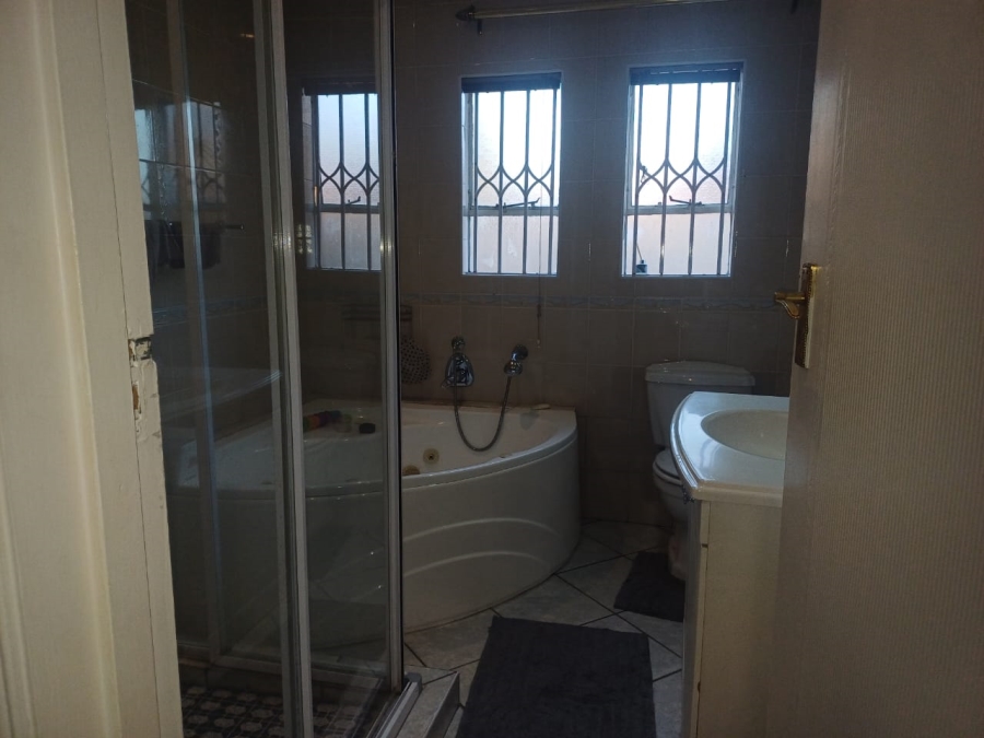 3 Bedroom Property for Sale in Arcon Park Gauteng