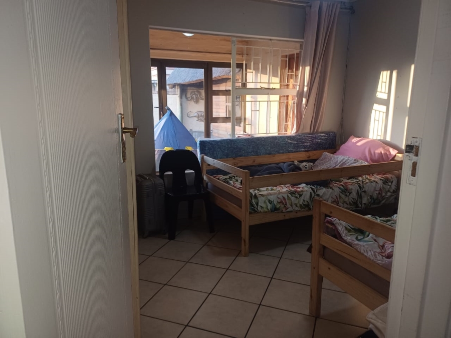 3 Bedroom Property for Sale in Arcon Park Gauteng