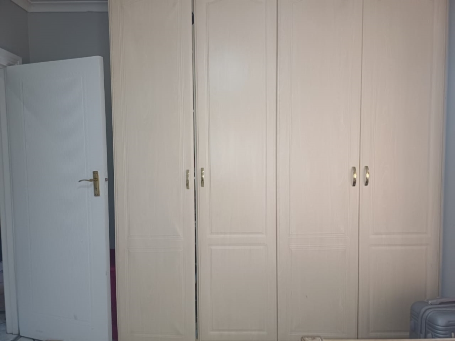 3 Bedroom Property for Sale in Arcon Park Gauteng