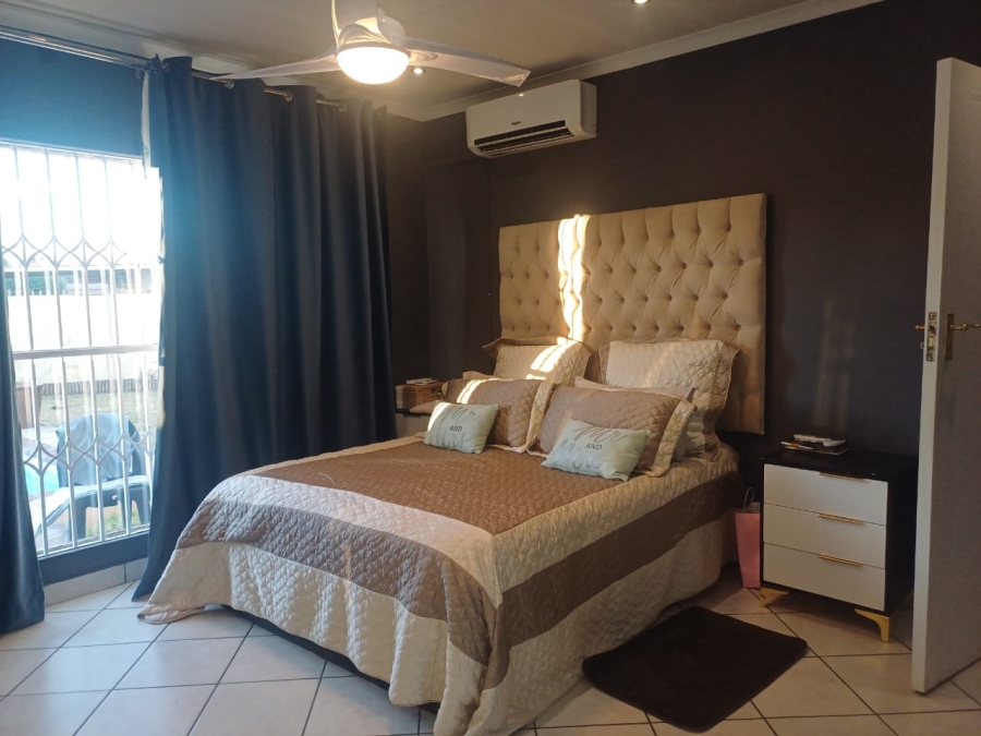 3 Bedroom Property for Sale in Arcon Park Gauteng