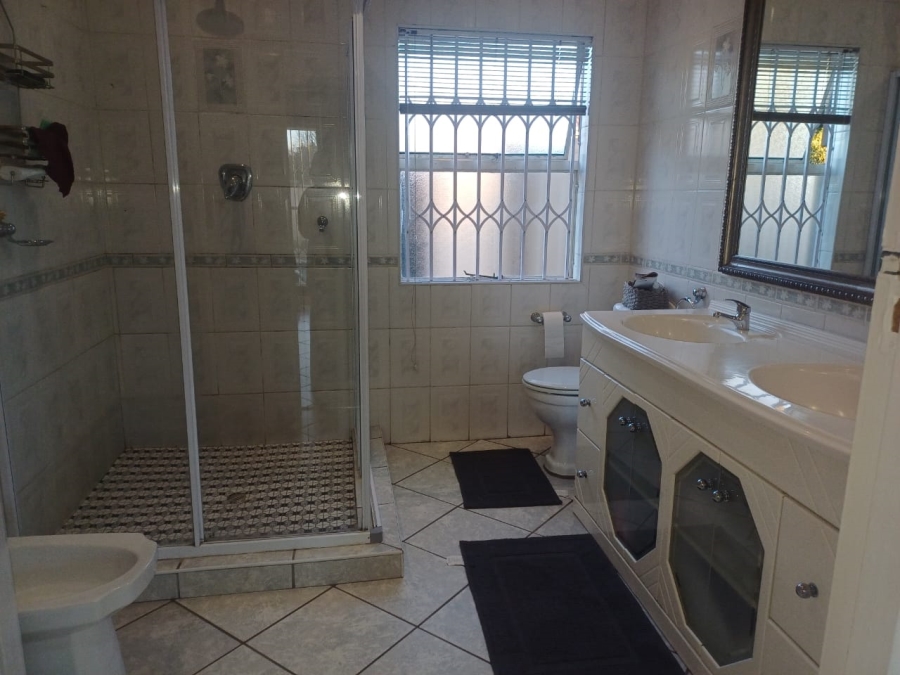 3 Bedroom Property for Sale in Arcon Park Gauteng