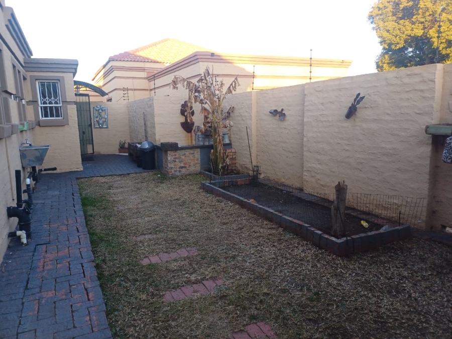 3 Bedroom Property for Sale in Arcon Park Gauteng
