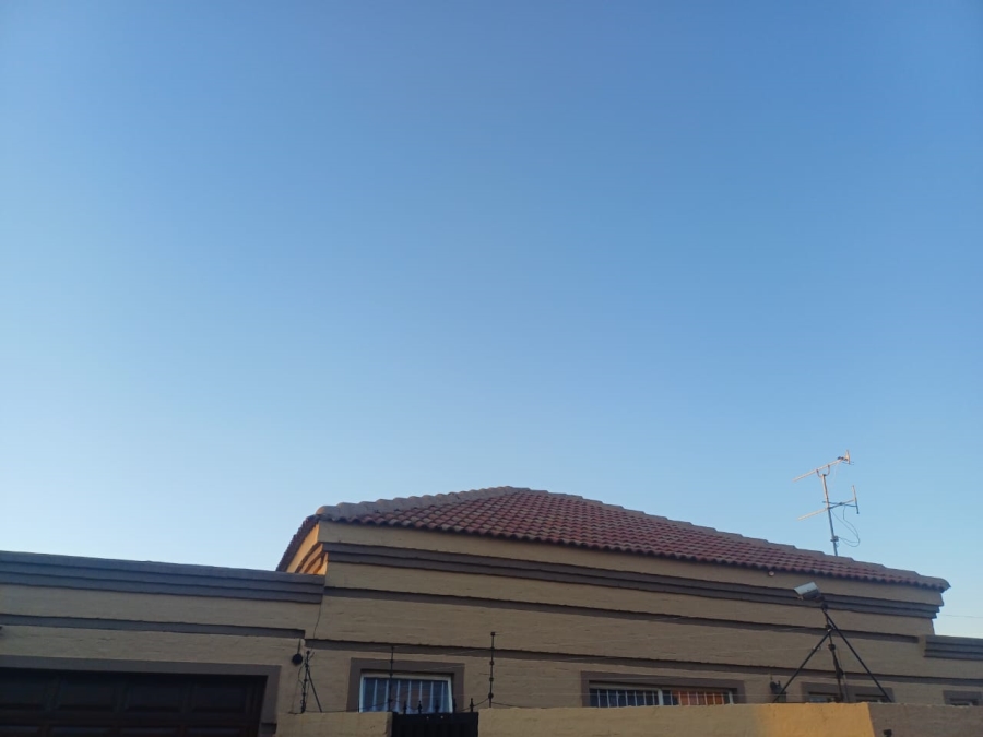 3 Bedroom Property for Sale in Arcon Park Gauteng