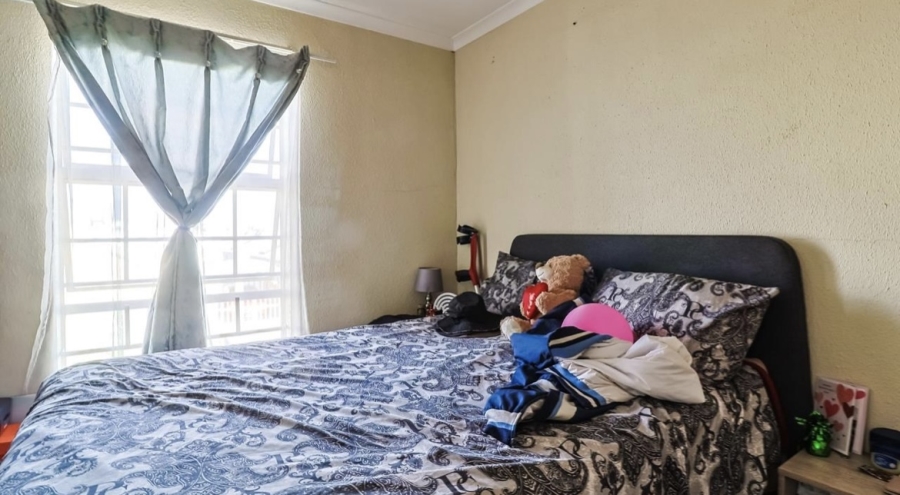 3 Bedroom Property for Sale in Albertsdal Gauteng