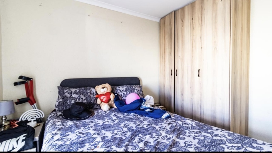 3 Bedroom Property for Sale in Albertsdal Gauteng