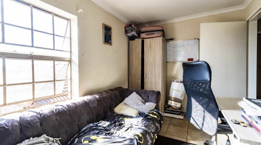 3 Bedroom Property for Sale in Albertsdal Gauteng