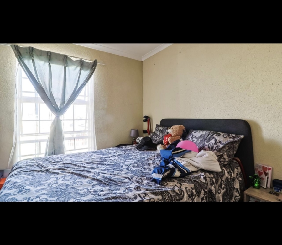 3 Bedroom Property for Sale in Albertsdal Gauteng